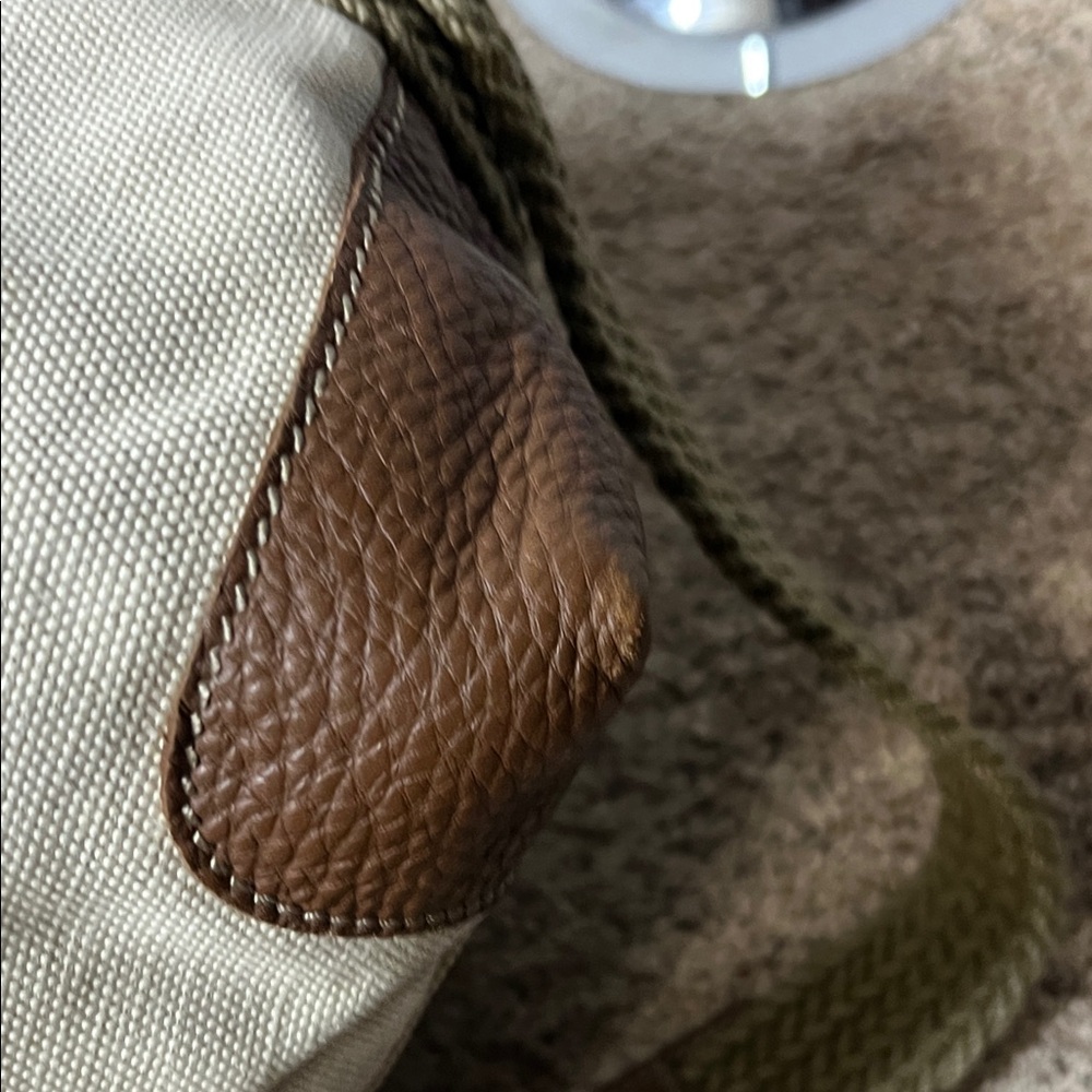 3241 Fendi Satchel Bag - Picture 8 of 11